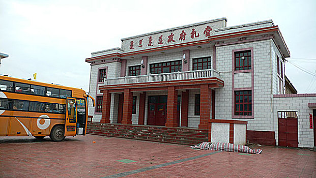soi cầu miễn phí xsmb