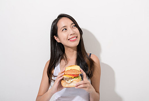 xổ số miền bắc ngày hôm qua