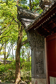 xổ số bữa nay