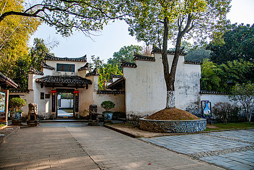xổ số tp hcm