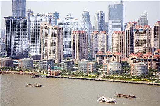 xổ số chủ nhật tuần rồi