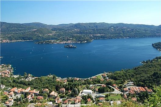 dudoanxosomiennam