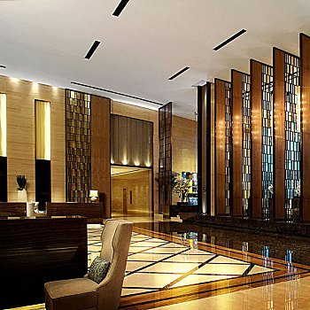 xsmb thu nam hang tuan