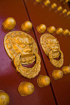 dò số hôm nay