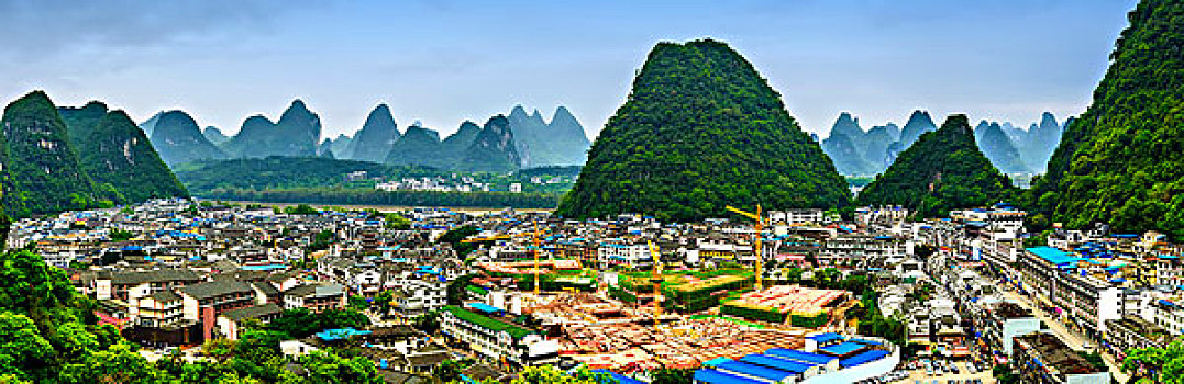 dự đoán xổ số trà vinh hôm nay