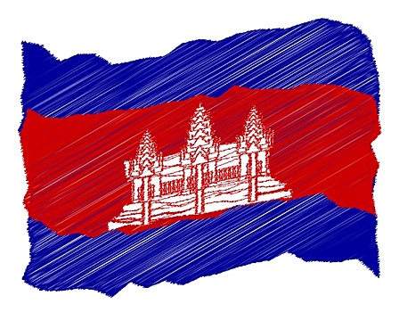 du đoan kqxsmb