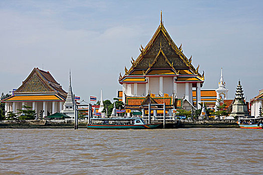 568 soi cầu