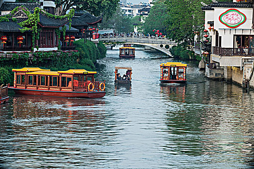soi cau mien phi 8888