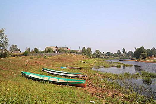 loto bach thu hom nay