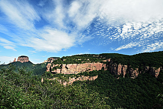 đánh lô dàn