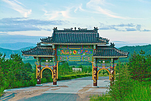 bạch thủ miền bắc ngày hôm nay