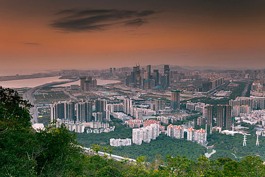 hướng dẫn cách đánh lô