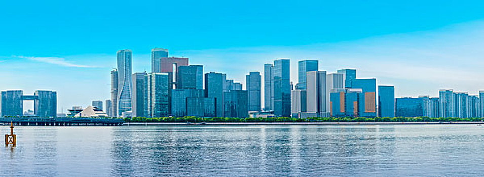soi cau 365