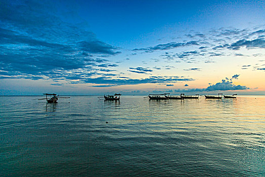 thong ke tan suat xsmb
