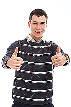 xổ số bạc liêu hôm qua
