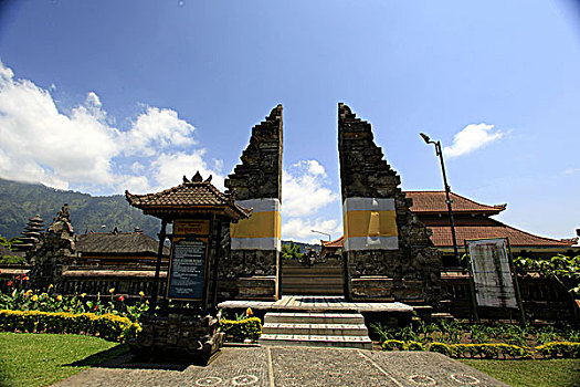 xskt vung tau