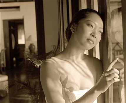dự đoán số hôm nay