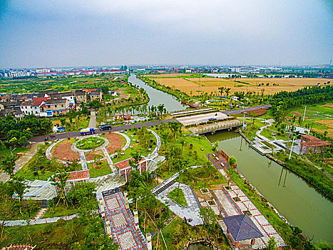mua số đề online