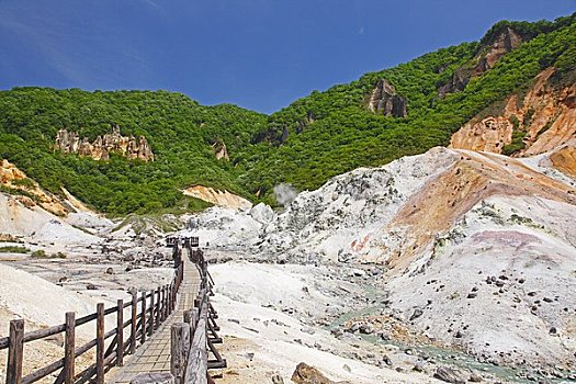 bạch thủ khung 3 ngày miễn phí