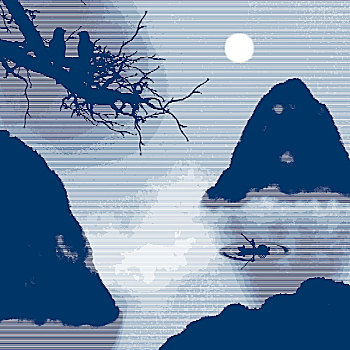 xổ số ba đài
