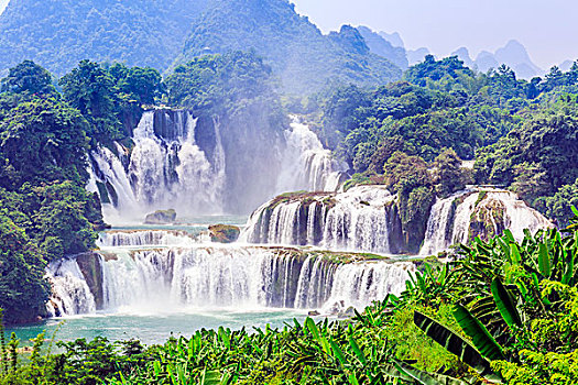 kết quả xổ số bình dương