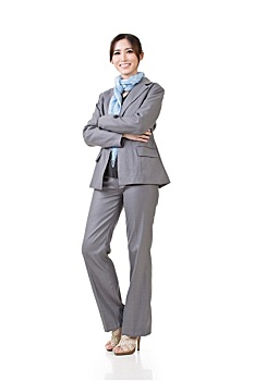 xổ số thứ