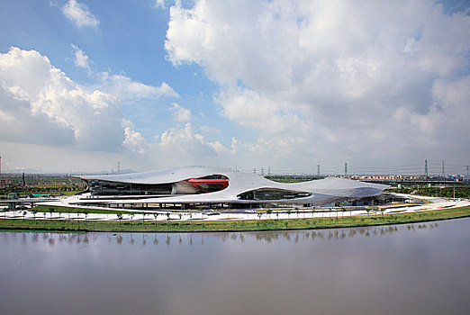 sô xô miên bắc