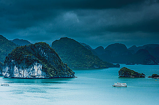 xổ số thứ 6 tuần rồi