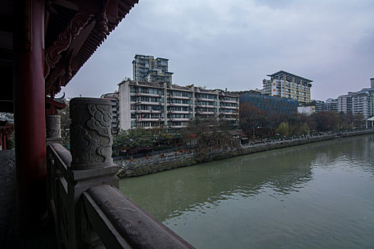 giờ vàng chốt số hôm nay