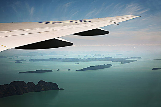 cau soi xo so dong nai vip