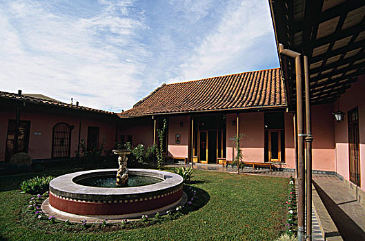 soi cầu 3 càng