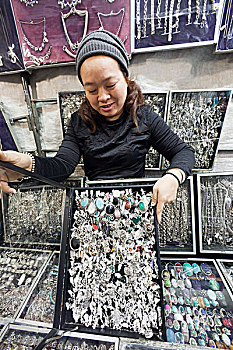 soi cầu dự đoán kqxsmb hôm nay