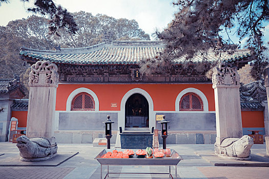 xổ số kon tum hôm nay