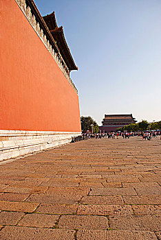 xổ số miền tây hôm nay