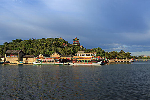 dự đoán xsmb hôm nay