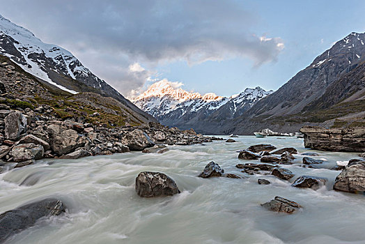 du doan cau lo
