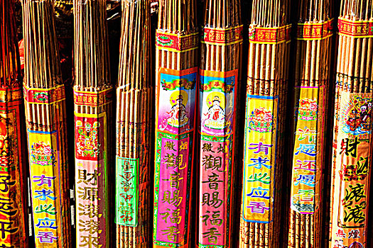 du doan xs bac trung nam