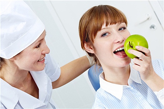 dự đoán kết quả xổ số bạc liêu