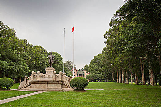 chơi bài trên zing