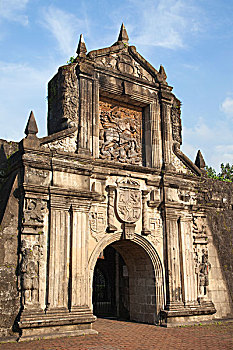 cách chơi đầu đuôi tiền
