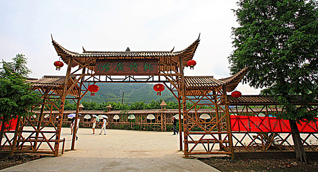 du doan xo so mien bac chinh xac lo bach thu