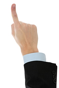 lô kép miền bắc