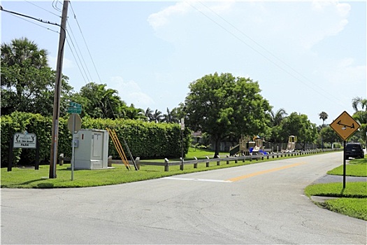 đá gà trực tiếp campuchia hôm nay bình luận