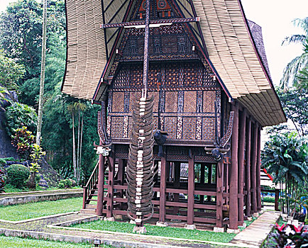 xổ số xổ số
