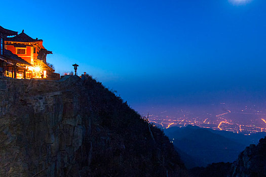 xổ số an giang hôm qua