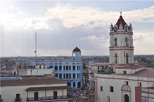 xổ số kiên giang ba đài