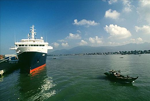 xem xổ số minh ngọc
