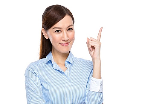 dự đoán kết quả xổ số miền bắc hôm nay chính xác