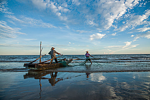 soi cau bach thu lo khung 3 ngay