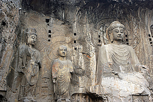 xổ số bình dương